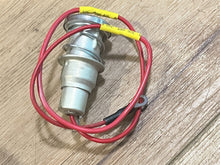 OEM Johnson Evinrude OMC 379228 Temperature Light