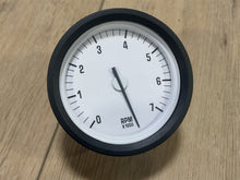 OEM Johnson Evinrude OMC 175611 Tachometer - Concept Series