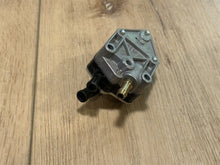 OEM Johnson Evinrude OMC 393870 Fuel Pump