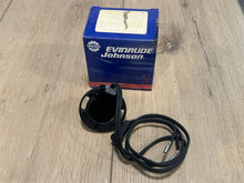 OEM Johnson Evinrude OMC 3853920 Trim Sender