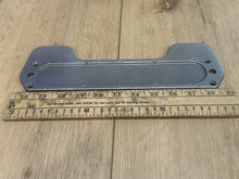 OEM Johnson Evinrude OMC 328594 Transom Plate