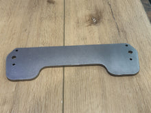 OEM Johnson Evinrude OMC 328594 Transom Plate