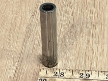 OEM Johnson Evinrude OMC 304713 Wrist Pin