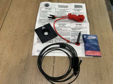 OEM Johnson Evinrude OMC 174654 Stop Switch Kit