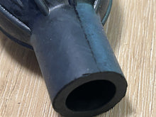 OEM Johnson Evinrude OMC 328487 Bulb