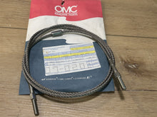 OEM Johnson Evinrude OMC 432788 Bow Arm Cable