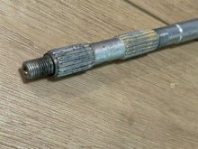OEM Johnson Evinrude OMC 171872 Shaft