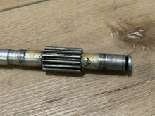 OEM Johnson Evinrude OMC 171872 Shaft