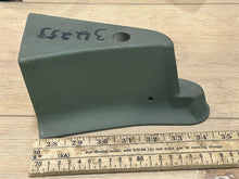 OEM Johnson Evinrude OMC 312253 Rudder