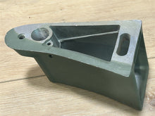 OEM Johnson Evinrude OMC 312253 Rudder
