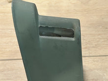 OEM Johnson Evinrude OMC 312253 Rudder