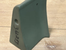 OEM Johnson Evinrude OMC 312253 Rudder