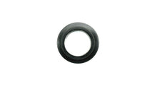 Johnson Evinrude OMC 300619 Bushing