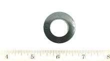 Johnson Evinrude OMC 300619 Bushing