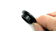 Johnson Evinrude OMC 300619 Bushing