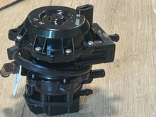 OEM Johnson Evinrude OMC 174565 VRO Pump