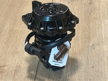 OEM Johnson Evinrude OMC 174565 VRO Pump