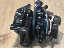 OEM Johnson Evinrude OMC 174565 VRO Pump