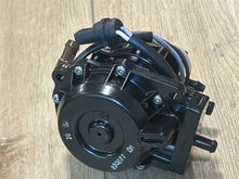 OEM Johnson Evinrude OMC 174565 VRO Pump