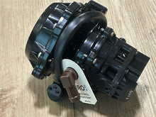 OEM Johnson Evinrude OMC 174565 VRO Pump