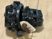 OEM Johnson Evinrude OMC 174565 VRO Pump