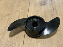 OEM Johnson Evinrude OMC 126583 Trolling Motor Prop 6.75 x 4
