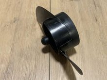 OEM Johnson Evinrude OMC 126583 Trolling Motor Prop 6.75 x 4