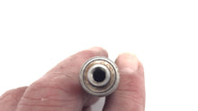 Chrysler Force FA58976-1 Remote Control Connector - Used