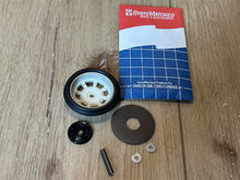OEM Johnson Evinrude OMC 435927 Fuel Piston Diaphragm Kit