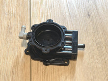 OEM Johnson Evinrude OMC 435923 VRO Pump Housing