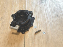 OEM Johnson Evinrude OMC 435923 VRO Pump Housing