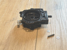 OEM Johnson Evinrude OMC 435923 VRO Pump Housing