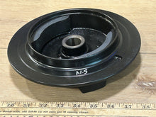 OEM Johnson Evinrude OMC 584374 Flywheel