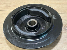 OEM Johnson Evinrude OMC 584374 Flywheel