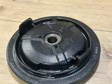 OEM Johnson Evinrude OMC 584374 Flywheel