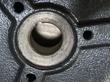 OEM Johnson Evinrude OMC 584374 Flywheel