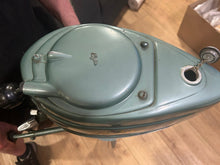 1953 Elgin 5HP Outboard Motorn Beautiful Original Condition, Rare Find