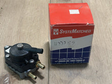 Johnson Evinrude OMC 433389 Fuel Pump