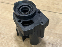 OEM Johnson Evinrude OMC 508399 Water Pump Kit
