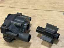 OEM Johnson Evinrude OMC 508399 Water Pump Kit