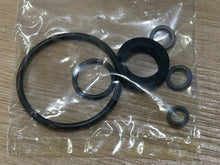 OEM Johnson Evinrude OMC 508399 Water Pump Kit