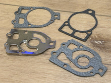 OEM Johnson Evinrude OMC 508399 Water Pump Kit
