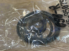 Aqua Power 090 Water Pump Body Kit for OMC 508414 Mercury 46-60367A4 96148A5