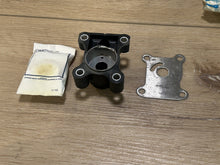 OEM Johnson Evinrude OMC 387610 Water Pump Kit