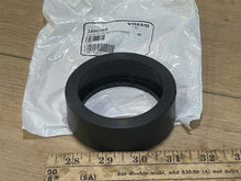 Volvo Penta 3860365 Rubber Collar