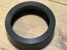 Volvo Penta 3860365 Rubber Collar