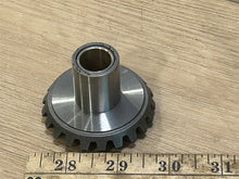 OEM Johnson Evinrude OMC 390295 Gear & Bushing - FRT