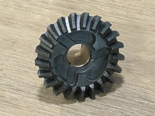 OEM Johnson Evinrude OMC 390295 Gear & Bushing - FRT