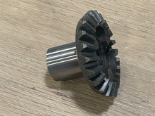 OEM Johnson Evinrude OMC 390295 Gear & Bushing - FRT