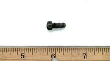 Johnson Evinrude OMC 306478 Screw - Used